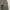 Celana Trackpant Adidas Grey Second  photo 5