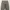Celana Trackpant Adidas Grey Second  photo 3
