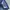American Eagle Streetwear Grunge Jeans Pria blue photo 5