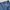 American Eagle Streetwear Grunge Jeans Pria blue photo 6