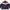 Penfield Motoran | Windbreaker | Casual | Vintage