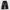 Bagy jeans sytle photo 1