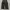 Vintage Levis silvertab baggy photo 2