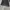 Vintage Levis silvertab baggy photo 10