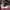 Rare Nike Air Zoom Huarache 'San Antonio Spurs' photo 4