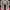 Rare Nike Air Zoom Huarache 'San Antonio Spurs' photo 5