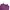 Purple Tank Top | Sleeveless Top | Cami Top photo 5