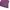 Purple Tank Top | Sleeveless Top | Cami Top photo 6