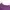 Purple Tank Top | Sleeveless Top | Cami Top photo 4
