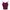 Purple Tank Top | Sleeveless Top | Cami Top