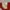 Jersey Arsenal 94/96 Vintage JVC By Hamster photo 4