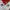 Jersey Arsenal 94/96 Vintage JVC By Hamster photo 5