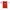 Jersey Arsenal 94/96 Vintage JVC By Hamster photo 1
