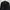 Yohji Yamamoto Costume D’Homme Black Suit  photo 2
