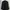 Yohji Yamamoto Costume D’Homme Black Suit  photo 1