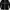 Yohji Yamamoto Costume D’Homme Black Suit  photo 4