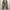 Beslow pants photo 1