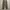 Beslow pants photo 2