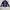 ME Issey Miyake Purple Jacket  photo 4