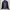 ME Issey Miyake Purple Jacket  photo 1