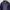 ME Issey Miyake Purple Jacket 