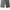 Super Wide Baggy Jeans Unknown  photo 6