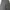 Super Wide Baggy Jeans Unknown  photo 5