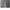 Super Wide Baggy Jeans Unknown  photo 3