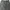 Super Wide Baggy Jeans Unknown  photo 2