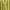 APC FADHILA Striped T-shirt  photo 4