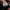 Nike Undercover X Daybreak 'Black' photo 6