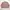 Work Plant Streetwear Vintage Casual shirt Pria white red photo 2