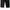 Baggy Pants Bollen Black Washed photo 5