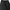 Baggy Pants Bollen Black Washed photo 6