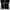 YSL Yves Saint Laurent Black T-shirt  photo 4