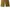 Super Wide Baggy Chino Pants Marni X Uniqlo  photo 6