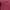 Cardigan Red photo 4