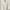 Jean Paul Gaultier White T-shirt  photo 1