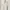 Jean Paul Gaultier White T-shirt 