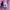 Y2K Lolita Blouse Wanita pink photo 7