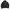 Nike Manchester United 07/08 Y2K Vintage Tracktop Jacket photo 1