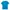 Wilson Sport T-Shirt | Active Wear | Kaos Olahraga | Kaos Te photo 1