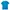 Wilson Sport T-Shirt | Active Wear | Kaos Olahraga | Kaos Te