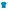 Wilson Sport T-Shirt | Active Wear | Kaos Olahraga | Kaos Te photo 2