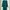 YSL Yves Saint Laurent Dress  photo 3