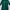 YSL Yves Saint Laurent Dress  photo 4