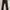 Maniac Works Long Pants photo 3