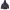 Oakley Enchance 3RDG Synchronism Softshell Jacket photo 2