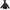 Oakley Enchance 3RDG Synchronism Softshell Jacket photo 3