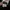 Oakley Enchance 3RDG Synchronism Softshell Jacket photo 3